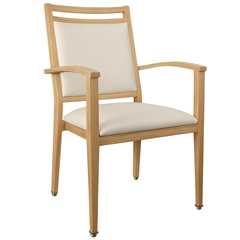 Ryno Arm Chair